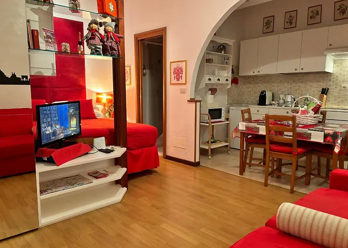 Casa Amisi